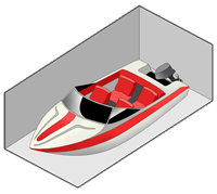 18'(L004) SFL Calimesa from FindStorageFast.com